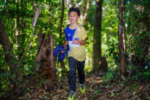 BIB: 
                            <button type="button" onclick="openModal(19317629)" class="btn btn-primary btn-sm float-right btn-popup" data-toggle="modal" data-target=".modal-high-quality">
                        <i class="fas fa-shopping-cart"></i> Add to Cart
                    </button>
                                            <button type="button" onclick="isThisMe(19317629, true)" class="btn btn-success btn-sm float-right btn-popup btn-isme hidden" data-toggle="tooltip" data-placement="bottom" title="นี่คือรูปของคุณใช่ไหม คลิกที่นี่เพื่อเอาเข้าอัลบั้ม">
                        <i class="fas fa-plus"></i> Add to album
                    </button>
                    <button type="button" onclick="isThisMe(19317629, false)" class="btn btn-warning btn-sm float-right btn-popup btn-isnotme hidden">
                        <i class="fas fa-ban"></i> Remove from album
                    </button>